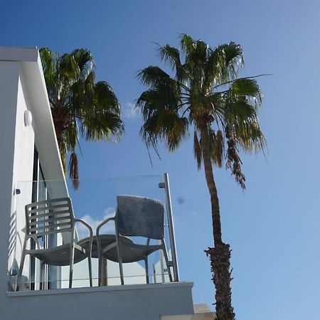 Complejo Sun'S Gardens - Maspalomas Екстер'єр фото