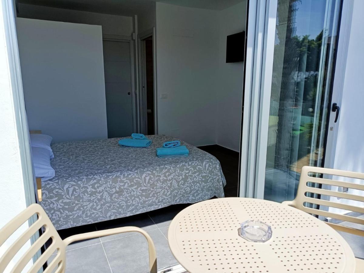 Complejo Sun'S Gardens - Maspalomas Екстер'єр фото