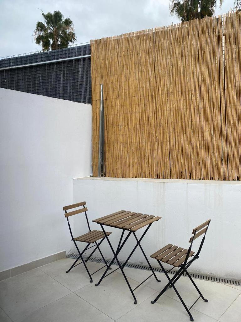 Complejo Sun'S Gardens - Maspalomas Екстер'єр фото