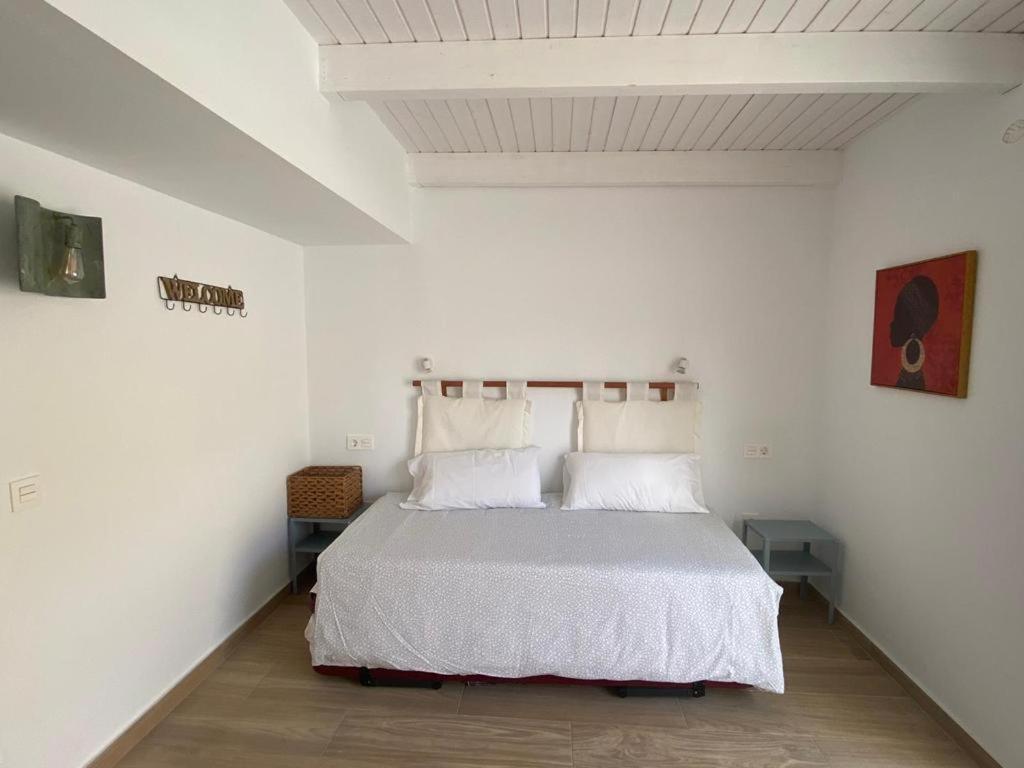Complejo Sun'S Gardens - Maspalomas Екстер'єр фото